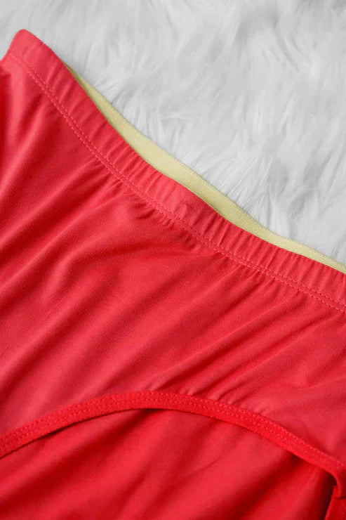 Bonny Ting Women's Hipster Panties